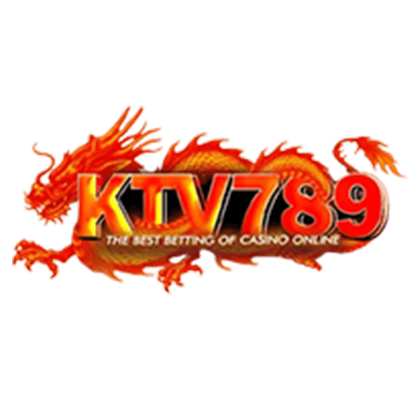 ktv789 เว็บสล็อตแตกง่าย ได้เงินจริง ฝากถอนไว ไม่มีขั้นต่ำ