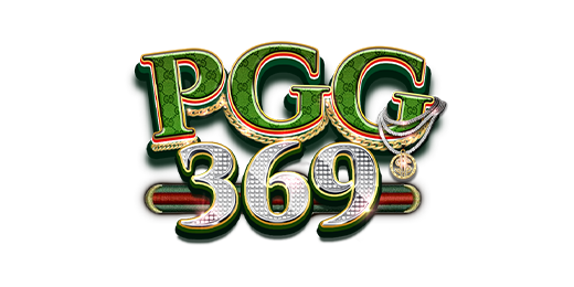 ktv789 3 1.pgg369