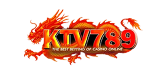 ktv789 8 26.ktv789