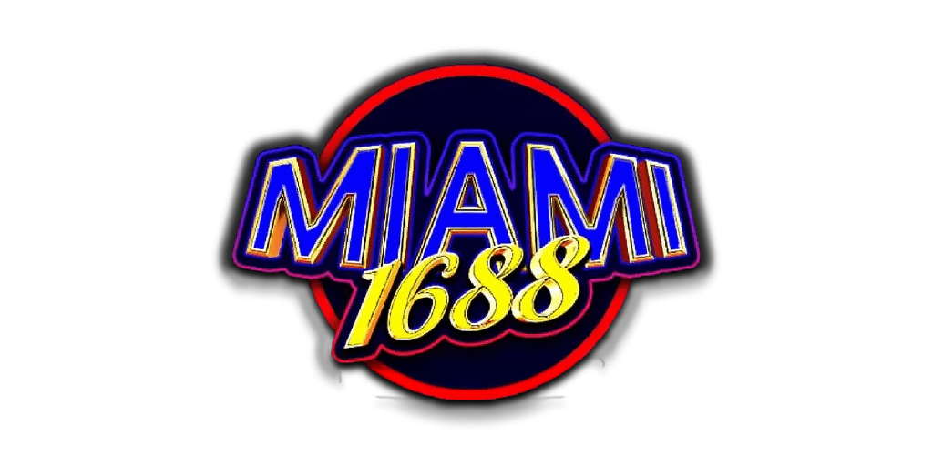 ktv789 6 29.miami1688