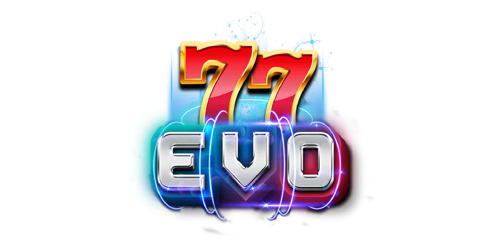 ktv789 5 31.77evo