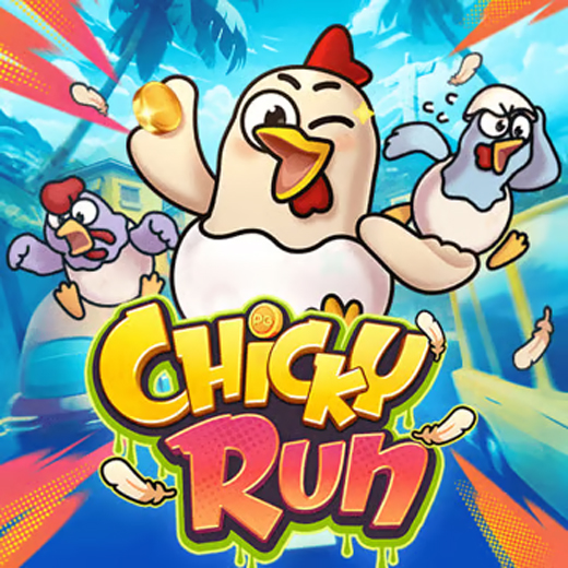ktv789 14 S 34398228 0